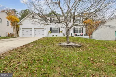 46806 Planters Court, Lexington Park, MD 20653 - Photo 1