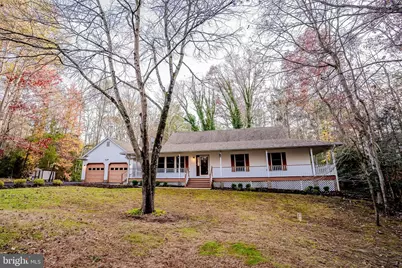 43543 Bayberry Court, Leonardtown, MD 20650 - Photo 1