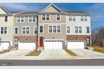 23296 Sugar Pine Lane, California, MD 20619 - Photo 1