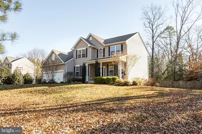 48469 Heritage Hill Lane, Saint Inigoes, MD 20684 - Photo 1