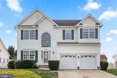 41635 Ferber Court, Leonardtown, MD 20650 - Photo 1
