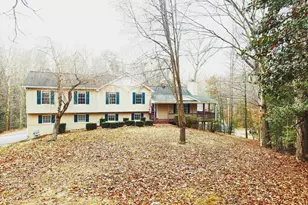 25845 Cusic Ln, Mechanicsville, MD 20659 - Photo 1