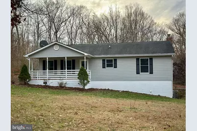 40634 Carolyn Lane, Mechanicsville, MD 20659 - Photo 1