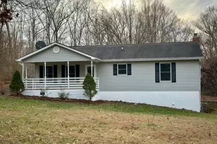 40634 Carolyn Ln, Mechanicsville, MD 20659 - Photo 1