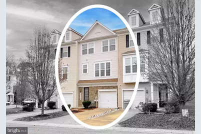 43526 Marguerite Way, California, MD 20619 - Photo 1