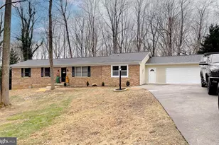 29765 Dogwood Cir, Mechanicsville, MD 20659 - Photo 1
