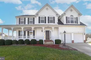 23593 Mitchell Dr, Leonardtown, MD 20650 - Photo 1