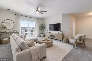 23570 FDR Boulevard, California, MD 20619 - Photo 1