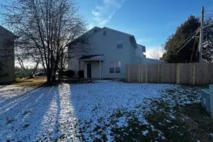 45732 Military Ln, Great Mills, MD 20634 - Photo 1