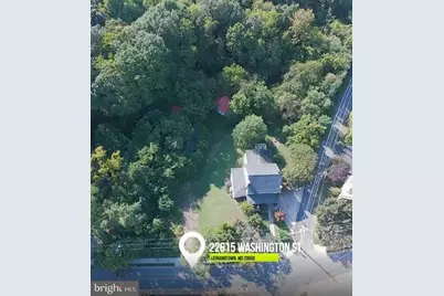 22615 Washington Street, Leonardtown, MD 20650 - Photo 2