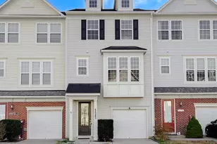 44285 Beaver Creek Dr, California, MD 20619 - Photo 1