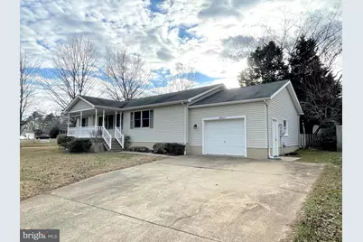 20847 Sandstone Street, Lexington Park, MD 20653 - Photo 1