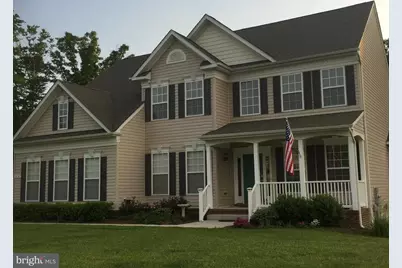 28147 Ben Oaks Drive, Mechanicsville, MD 20659 - Photo 1