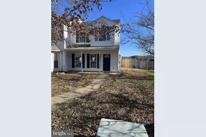 22070 St Clements Circle, Great Mills, MD 20634 - Photo 1