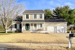 21738 Pinehurst Ct, Leonardtown, MD 20650 - Photo 1