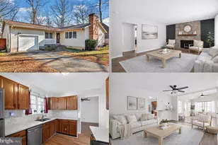 21620 Defender St, Lexington Park, MD 20653 - Photo 1