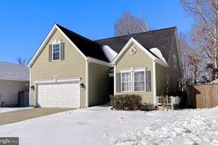 22691 Kinnegad Pl, Great Mills, MD 20634 - Photo 1