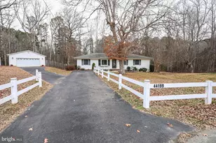 44199 St Andrews Ln, California, MD 20619 - Photo 64