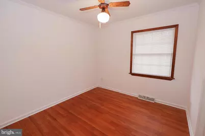 44199 Saint Andrews Lane, California, MD 20619 - Photo 26