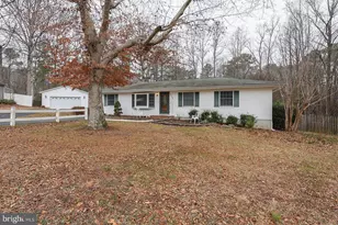 44199 St Andrews Ln, California, MD 20619 - Photo 60