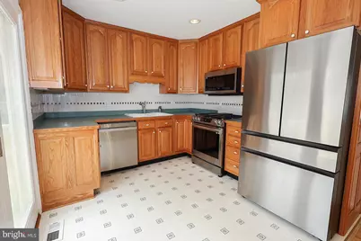 44199 Saint Andrews Lane, California, MD 20619 - Photo 14