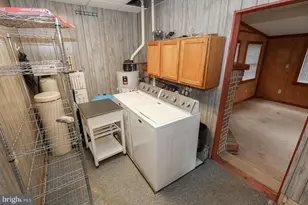 44199 St Andrews Ln, California, MD 20619 - Photo 20