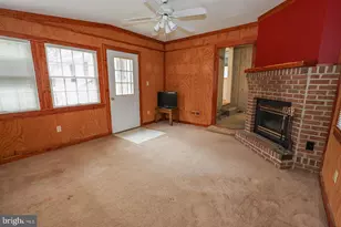 44199 St Andrews Ln, California, MD 20619 - Photo 24