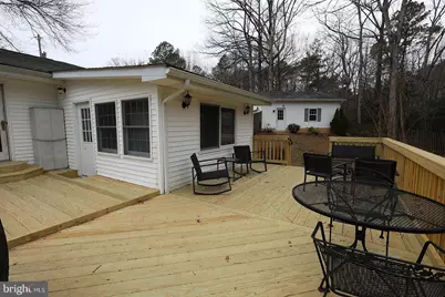 44199 Saint Andrews Lane, California, MD 20619 - Photo 42