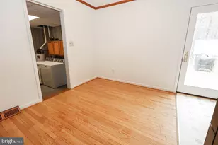 44199 St Andrews Ln, California, MD 20619 - Photo 18