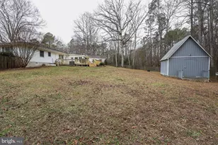 44199 St Andrews Ln, California, MD 20619 - Photo 56