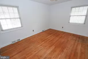 44199 St Andrews Ln, California, MD 20619 - Photo 36