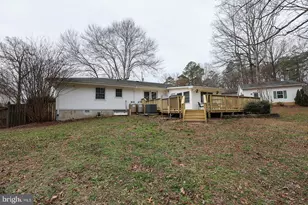 44199 St Andrews Ln, California, MD 20619 - Photo 54