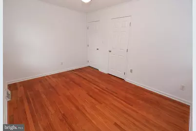 44199 Saint Andrews Lane, California, MD 20619 - Photo 34