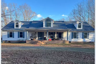 23660 Pine View Lane, Hollywood, MD 20636 - Photo 1