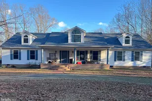 23660 Pine View Ln, Hollywood, MD 20636 - Photo 1