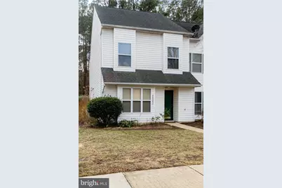 48247 Picketts Harbor Court, Lexington Park, MD 20653 - Photo 1
