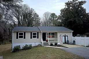 43011 Hugh Dr, Hollywood, MD 20636 - Photo 1