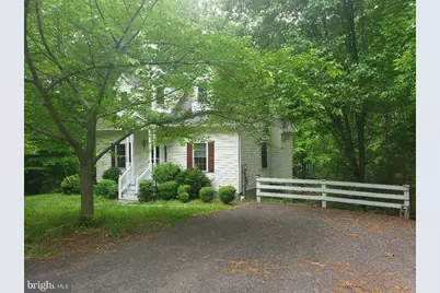 25715 Southwell Lane, Hollywood, MD 20636 - Photo 1