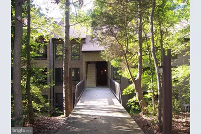 23311 Sugar Maple Court #4B (816), California, MD 20619 - Photo 1