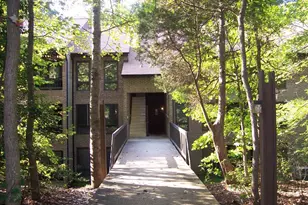 23311 Sugar Maple Ct, California, MD 20619 - Photo 1