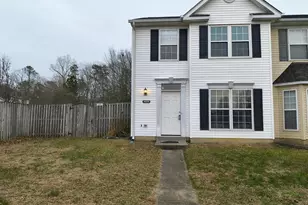 22032 St John's Cir, Great Mills, MD 20634 - Photo 1