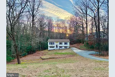 27047 Yowaiski Mill Road, Mechanicsville, MD 20659 - Photo 1