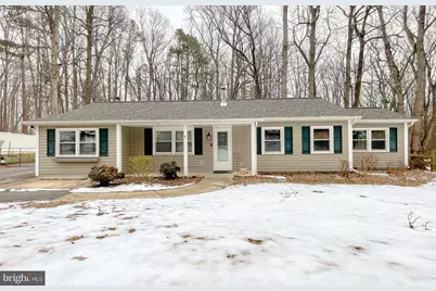 39848 Cathy Circle, Mechanicsville, MD 20659 - Photo 1