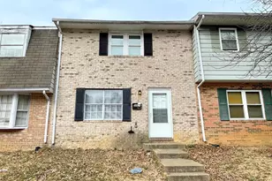 46844 Patuxent Rd, Lexington Park, MD 20653 - Photo 1