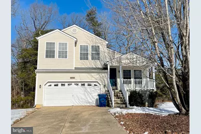 45586 Curley Court, Great Mills, MD 20634 - Photo 1