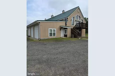 24170 John Cameron Way, Hollywood, MD 20636 - Photo 1