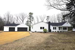 46356 Pegg Ln, Lexington Park, MD 20653 - Photo 1