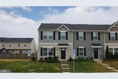 21835 Primrose Willow Lane #A, Lexington Park, MD 20653 - Photo 1