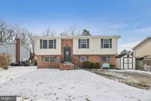 45765 Oliver Ct, Great Mills, MD 20634 - Photo 1