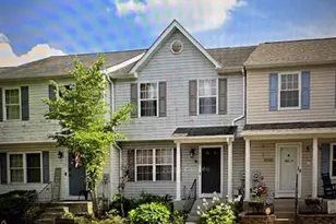 45289 Woodstown Way, California, MD 20619 - Photo 1